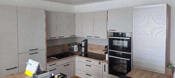 4 chambres Maison de ville à Tulln an der Donau, Austria No. 169295 3