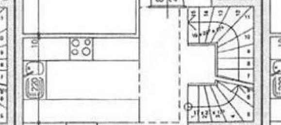 4 chambres Maison de ville à Tulln an der Donau, Austria No. 169295 24