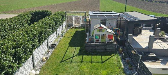 4 chambres Maison de ville à Tulln an der Donau, Austria No. 169295 13