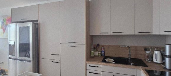 4 chambres Maison de ville à Tulln an der Donau, Austria No. 169295 4