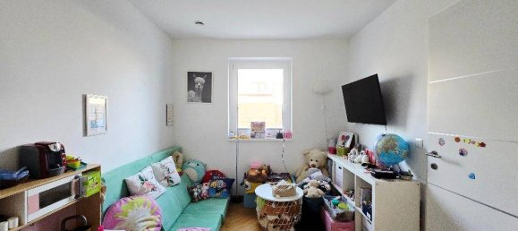 4 chambres Maison de ville à Tulln an der Donau, Austria No. 169295 7