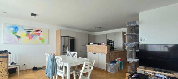 4 chambres Maison de ville à Tulln an der Donau, Austria No. 169295 2