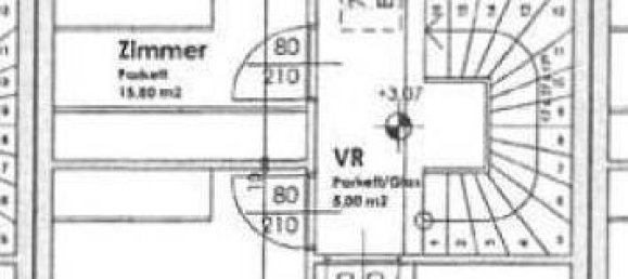 4 chambres Maison de ville à Tulln an der Donau, Austria No. 169295 25