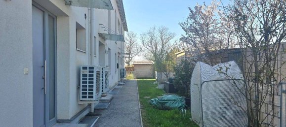 4 chambres Maison de ville à Tulln an der Donau, Austria No. 169295 21