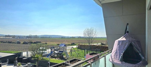 4 chambres Maison de ville à Tulln an der Donau, Austria No. 169295 14