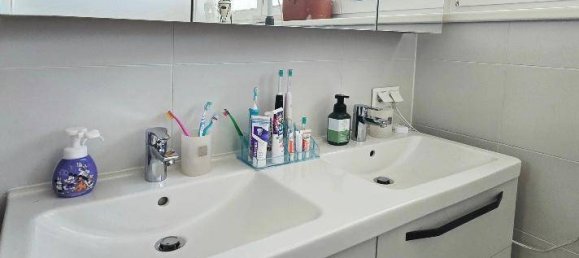 4 chambres Maison de ville à Tulln an der Donau, Austria No. 169295 12