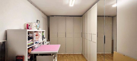 4 chambres Maison de ville à Tulln an der Donau, Austria No. 169295 17