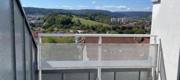 Apartamento de 2 habitaciónes en Tuttlingen, Germany No. 371652 5