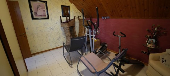 12 rooms Villa in Coriano, Italy No. 111123 21