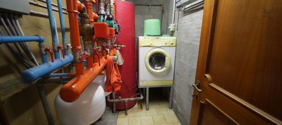 12 rooms Villa in Coriano, Italy No. 111123 26