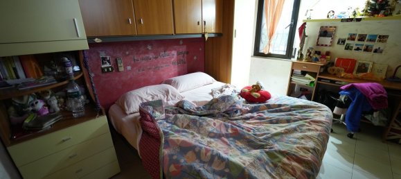12 rooms Villa in Coriano, Italy No. 111123 22