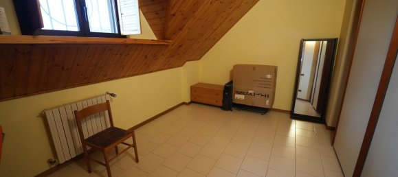 12 rooms Villa in Coriano, Italy No. 111123 19