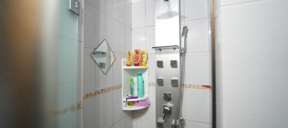 12 rooms Villa in Coriano, Italy No. 111123 36