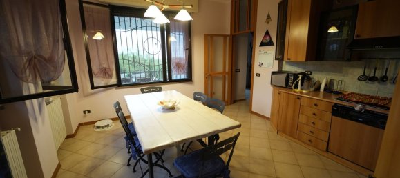12 rooms Villa in Coriano, Italy No. 111123 17