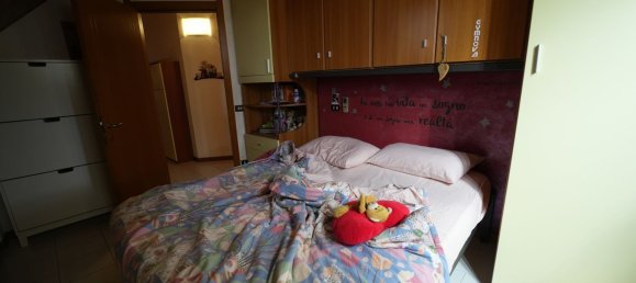 12 rooms Villa in Coriano, Italy No. 111123 23