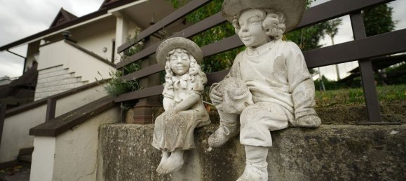 12 rooms Villa in Coriano, Italy No. 111123 4