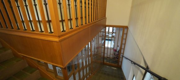 12 rooms Villa in Coriano, Italy No. 111123 33