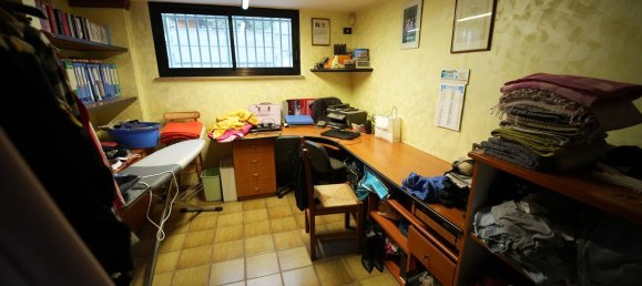 12 rooms Villa in Coriano, Italy No. 111123 35