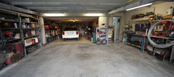 12 rooms Villa in Coriano, Italy No. 111123 29