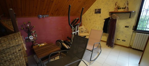 12 rooms Villa in Coriano, Italy No. 111123 20