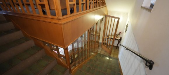 12 rooms Villa in Coriano, Italy No. 111123 30