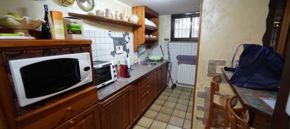 12 rooms Villa in Coriano, Italy No. 111123 40