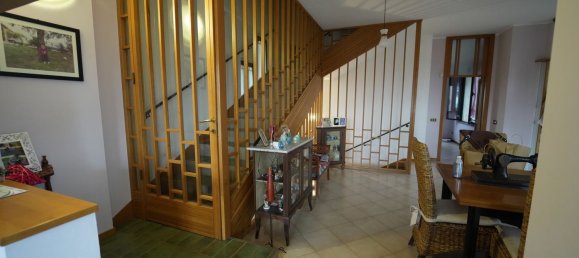 12 rooms Villa in Coriano, Italy No. 111123 32