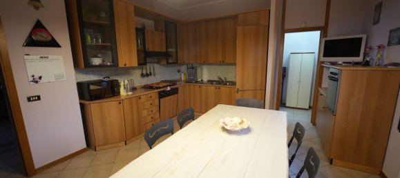 12 rooms Villa in Coriano, Italy No. 111123 18