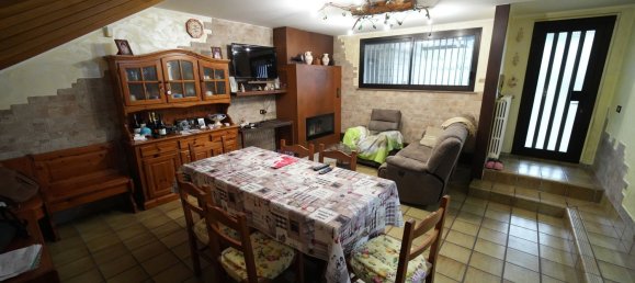 12 rooms Villa in Coriano, Italy No. 111123 2
