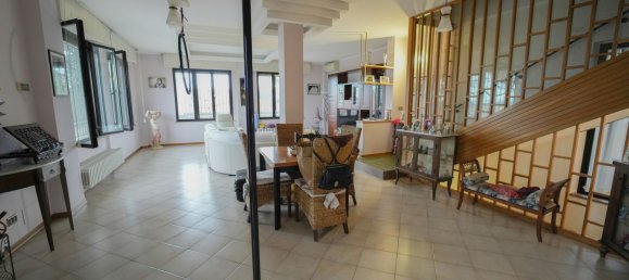 12 rooms Villa in Coriano, Italy No. 111123 31