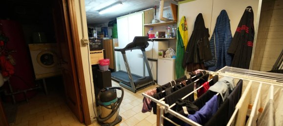 12 rooms Villa in Coriano, Italy No. 111123 27