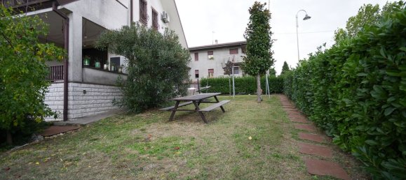 12 rooms Villa in Coriano, Italy No. 111123 9