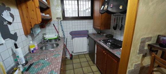 12 rooms Villa in Coriano, Italy No. 111123 39