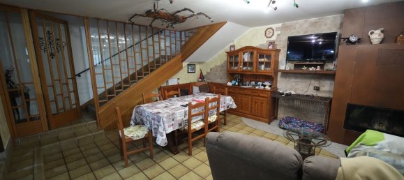 12 rooms Villa in Coriano, Italy No. 111123 3