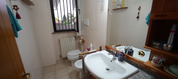 12 rooms Villa in Coriano, Italy No. 111123 15