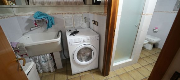 12 rooms Villa in Coriano, Italy No. 111123 38