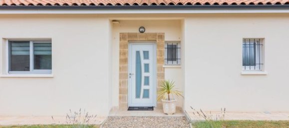 3 Schlafzimmer Haus in Condom, France, Nr. 300234 4