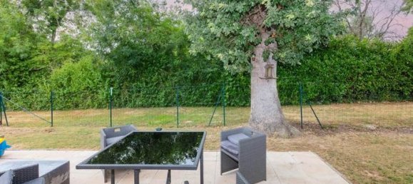 3 Schlafzimmer Haus in Condom, France, Nr. 300234 6