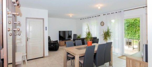 3 Schlafzimmer Haus in Condom, France, Nr. 300234 5