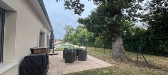 3 Schlafzimmer Haus in Condom, France, Nr. 300234 7