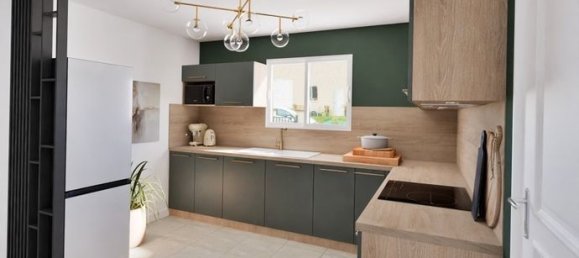 3 Schlafzimmer Haus in Condom, France, Nr. 300234 8