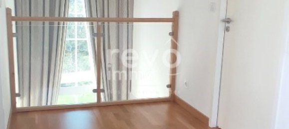 4 Schlafzimmer Villa in Corcoue-sur-Logne, France, Nr. 96329 14