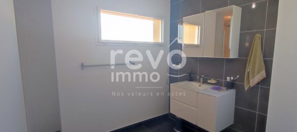 4 Schlafzimmer Villa in Corcoue-sur-Logne, France, Nr. 96329 10