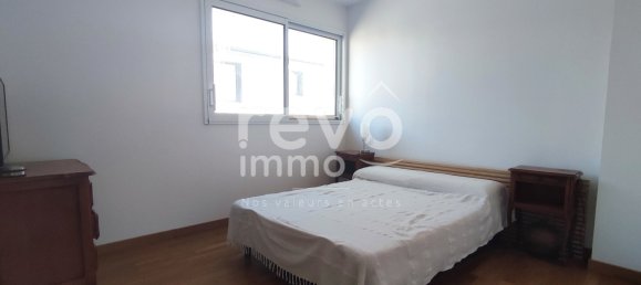 4 Schlafzimmer Villa in Corcoue-sur-Logne, France, Nr. 96329 12