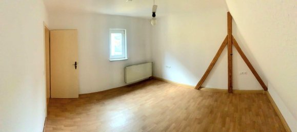 10 chambres Bâtiment à Saalfeld-Rudolstadt, Germany No. 266889 12