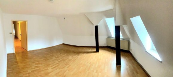 10 chambres Bâtiment à Saalfeld-Rudolstadt, Germany No. 266889 11