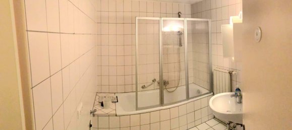 10 chambres Bâtiment à Saalfeld-Rudolstadt, Germany No. 266889 10