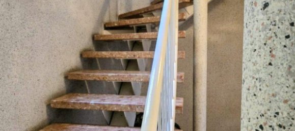 10 chambres Bâtiment à Saalfeld-Rudolstadt, Germany No. 266889 5