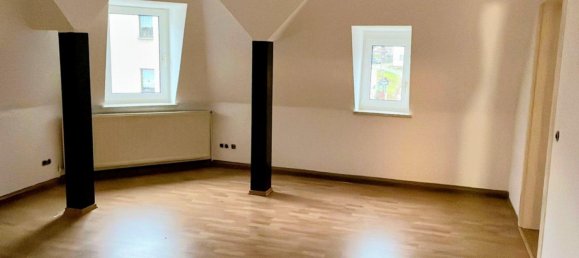 10 chambres Bâtiment à Saalfeld-Rudolstadt, Germany No. 266889 7