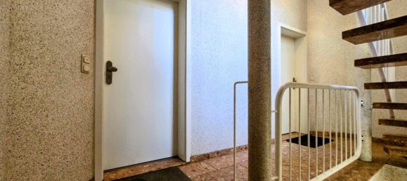 10 chambres Bâtiment à Saalfeld-Rudolstadt, Germany No. 266889 6